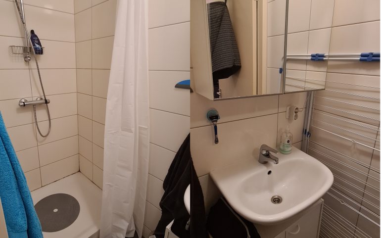 Badkamer-770x481